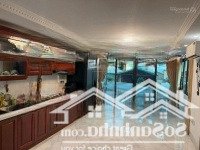 Bán Nhà Vũ Xuân Thiều, Long Biên, Phân Lô Quân Đội, 7 Tầng, Thang Máy, Ga Ra Ô Tô - Nhỉnh 12 Tỷ