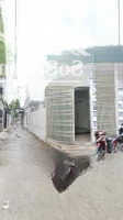 Bán Căn Góc 2 Mặt Tiền Trung Tâm Nha Trang