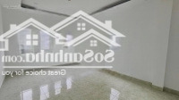 Bán Căn Góc 2 Mặt Tiền Trung Tâm Nha Trang