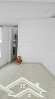 Bán Căn Góc 2 Mặt Tiền Trung Tâm Nha Trang