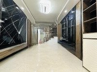 Chính Chủ Bán Nhà Phố Xã Đàn Chợ Khâm Thiên 50M2 6Tầng Thang Máy Có Sân Rộng Để 10 Xe, 9 Phòng Rộng