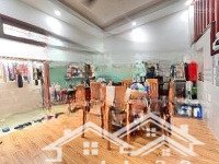 Bán Nhà 3 Lầu Cứng Còn Mới Hẻm Nhựa 1/ Đường Đặng Văn Bi, Phường Trường Thọ Khu Trung Tâm