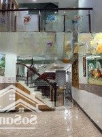 Bán Nr Tại Tân Thới Nhất 11, 6,68 Tỷ, 61,6M2, 5 Phòng Ngủ 6 Vệ Sinh Siêu Hot!