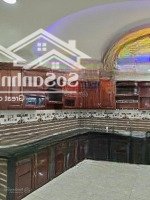 Bán Nr Tại Tân Thới Nhất 11, 6,68 Tỷ, 61,6M2, 5 Phòng Ngủ 6 Vệ Sinh Siêu Hot!