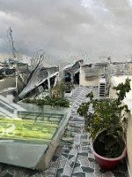 Bán Nr Tại Tân Thới Nhất 11, 6,68 Tỷ, 61,6M2, 5 Phòng Ngủ 6 Vệ Sinh Siêu Hot!
