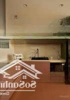 Nhà Phố 4X10M Thành Thái Q10 Giá Bán 12 Tỷ