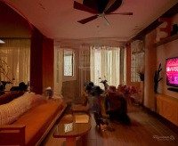 Nhà Phố 4X10M Thành Thái Q10 Giá Bán 12 Tỷ