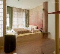 Nhà Phố 4X10M Thành Thái Q10 Giá Bán 12 Tỷ