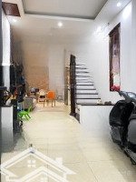 Chính Chủ Cần Bán Nhà Khương Hạ - 51M2 X 4 Tầng - Full Nội Thất - Ngõ Nông - Giá Bán 8.7 Tỷ