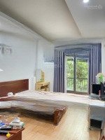 Chính Chủ Cần Bán Nhà Khương Hạ - 51M2 X 4 Tầng - Full Nội Thất - Ngõ Nông - Giá Bán 8.7 Tỷ