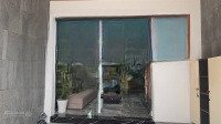 Bán Nhà 1 Trệt 2 Lầu Sân Thượng Thạnh Xuân 25 Giá Bán 6Ty6