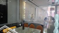 Bán Nhà 1 Trệt 2 Lầu Sân Thượng Thạnh Xuân 25 Giá Bán 6Ty6