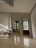 Bán Nhà Riêng Tại Đường 49, Hiệp Bình Chánh, Thủ Đức, Giá Ưu Đãi 4,9 Tỷ, 56M2