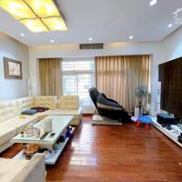 NHÀ ĐỒNG MAI Ô TÔ ĐỖ CỔNG NHỈNH 4 TỶ