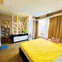 NHÀ ĐỒNG MAI Ô TÔ ĐỖ CỔNG NHỈNH 4 TỶ