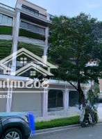 Bán Gấp Liền Kề The Manor Nguyễn Xiển, Hoàng Mai 73M2 X 5T Xmặt Tiền5M Kinh Doanh, Dòng Tiền Ổn Định