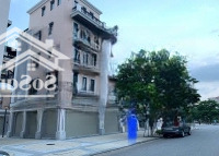 Bán Gấp Liền Kề The Manor Nguyễn Xiển, Hoàng Mai 73M2 X 5T Xmặt Tiền5M Kinh Doanh, Dòng Tiền Ổn Định