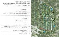 Vinhomes Hậu Nghĩa - Nhận Booking. Cơ Hội Đầu Tư Sinh Lời Cao, An Cư Đẳng Cấp Ở Kđt Tây Bắc Sg