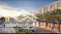 Vinhomes Hậu Nghĩa - Nhận Booking. Cơ Hội Đầu Tư Sinh Lời Cao, An Cư Đẳng Cấp Ở Kđt Tây Bắc Sg