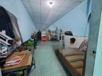 Bán Nhà Mặt Tiền Đường 40, Phường Linh Đông, Thủ Đứcdiện Tích82M2 Ngay Sát Kha Vạn Cân
