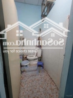 Bán Nhà Mặt Tiền Đường 40, Phường Linh Đông, Thủ Đứcdiện Tích82M2 Ngay Sát Kha Vạn Cân