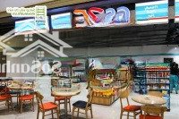 Rẻ- Đẹp-Thanh Khoản Cao-Giữ Tiền Tốt. Mặt Tiền Kinh Doanh Đề Thám 4,2X18M-2 Tầng Hđt 60 Triệu-Gía 37 Tỷ