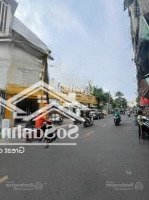 Rẻ- Đẹp-Thanh Khoản Cao-Giữ Tiền Tốt. Mặt Tiền Kinh Doanh Đề Thám 4,2X18M-2 Tầng Hđt 60 Triệu-Gía 37 Tỷ