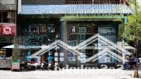 Rẻ- Đẹp-Thanh Khoản Cao-Giữ Tiền Tốt. Mặt Tiền Kinh Doanh Đề Thám 4,2X18M-2 Tầng Hđt 60 Triệu-Gía 37 Tỷ