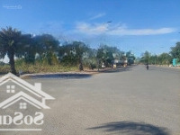 Bán Đất Đường 20M Diện Tích 90M2 Centana Điền Phúc Thành Quận 9 Tp Thủ Đức