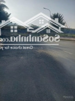 Bán Đất Đường 20M Diện Tích 90M2 Centana Điền Phúc Thành Quận 9 Tp Thủ Đức
