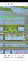 Bán Đất Đường 20M Diện Tích 90M2 Centana Điền Phúc Thành Quận 9 Tp Thủ Đức