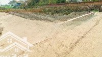 Đất Minh Phú - Ngõ Thông 7 Mét, Sổ A4. Diện Tích: 100 Mét Xmặt Tiền5.12 Mét X 2.X Triệu / Mét.