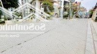 Đất Phân Lô 60 Mét Tt Đông Anh, Ô Tô Tránh, Thông Bàn Cờ, Ở Sướng - Đầu Tư Đỉnh