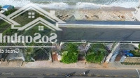 Bán Lô Đất Đẹp Giá Tốt Giáp Biển Tiến Thành Phan Thiết