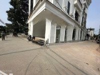 Đất Siêu Hoa Hậu/ Uy Nỗ/ Đông Anh/ Thông Ô Tô/ View Đấu Giá