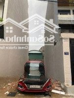 Bán Lô Đất Hẻm Nhựa 1/ Khu Dân Cư Đồng Bộ Đường 26 Phường Linh Đông, Thủ Đức