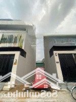 Bán Lô Đất Hẻm Nhựa 1/ Khu Dân Cư Đồng Bộ Đường 26 Phường Linh Đông, Thủ Đức