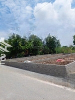 Bán Đất Nghĩa Trụ, Văn Giang, Trục Chính, Gần Vin Ocean Park 3 -Diện Tích85M2, Giá Hơn 6 Tỷ