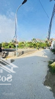 Bán Đất Nghĩa Trụ, Văn Giang, Trục Chính, Gần Vin Ocean Park 3 -Diện Tích85M2, Giá Hơn 6 Tỷ