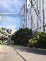 Đất Căn Hộ Tân Phú 1, Phù Hợp Xây Building, Giao Hồ Nghinh Biển Sơn Trà Ngang 5M, 75 Tr Giá Đầu Tư