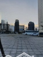 Đất Căn Hộ Tân Phú 1, Phù Hợp Xây Building, Giao Hồ Nghinh Biển Sơn Trà Ngang 5M, 75 Tr Giá Đầu Tư
