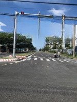 Đất Căn Hộ Tân Phú 1, Phù Hợp Xây Building, Giao Hồ Nghinh Biển Sơn Trà Ngang 5M, 75 Tr Giá Đầu Tư