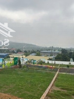 Cực Hiếm. Lô Đất Hai Mặt Đường 165.3M2, Đường 3 Ô Tô, Sát Đhqg Tại Hoà Lạc. Giá Chỉ 1Xtr/M2