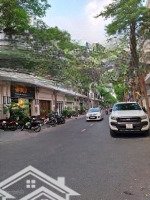 Cho Thuê Nhà 1/ Nguyễn Văn Công, P3, Gò Vấp.diện Tích44M2. Giá Bán 11 Triệu/Th