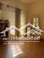 Cho Thuê Nhà 1/ Nguyễn Văn Công, P3, Gò Vấp.diện Tích44M2. Giá Bán 11 Triệu/Th