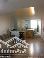 Cho Thuê Nhà 1/ Nguyễn Văn Công, P3, Gò Vấp.diện Tích44M2. Giá Bán 11 Triệu/Th