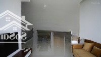 Bán 2 Phòng Ngủsarimi View Công Viên Sala (Đã Có Sổ) 12.5 Tỷ All In