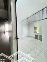 Một Chủ Nhà Có 4 Căn Becamex Hòa Lợi , Sổ Hồng. Cho Góp Ngân Hàng ,Đưa Trước 95 Triệu