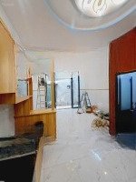 Nhà Quận 12 Ngay Ngã 4 Ga Giá 790 Triệu