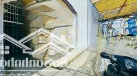 Hiếm Có Khó Tìm! Nhà Riêng 100M2 (6Mx16M) Trần Phú, Srxd Hoàn Công, Hẻm Xe Hơi Ô Tô Đậu Cửa 5,6 Tỷ